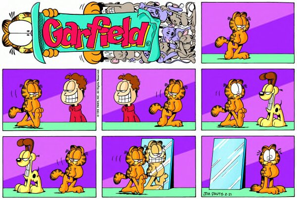 1999-02-21
