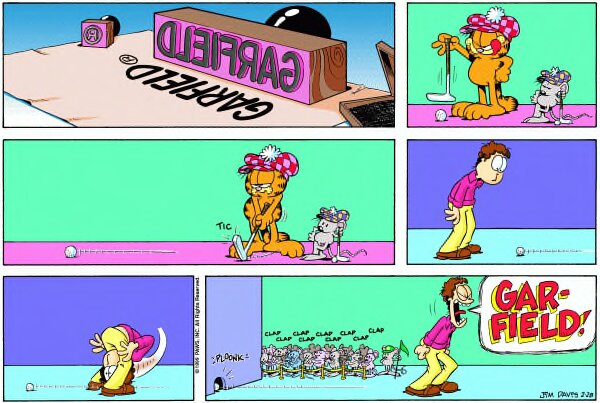 1999-02-28