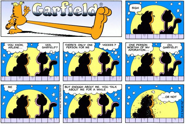 1999-03-14