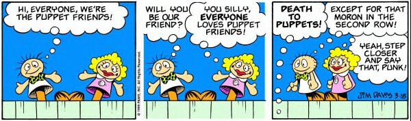 1999-03-18