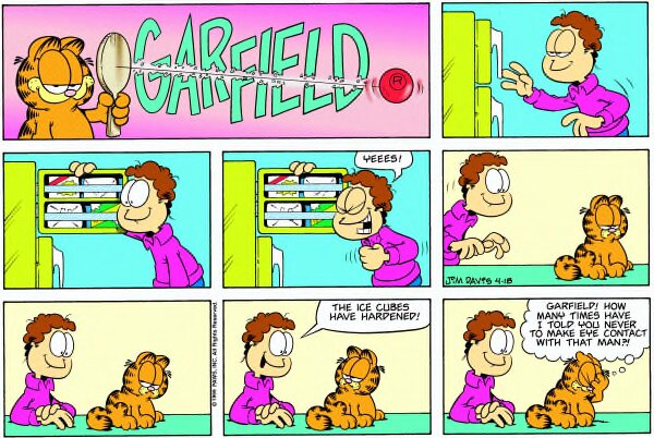1999-04-18