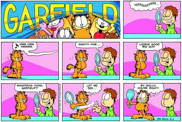 1999-05-02