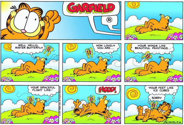 1999-05-16