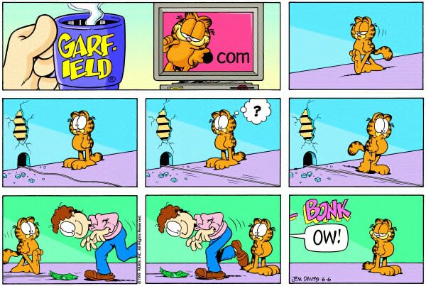 1999-06-06
