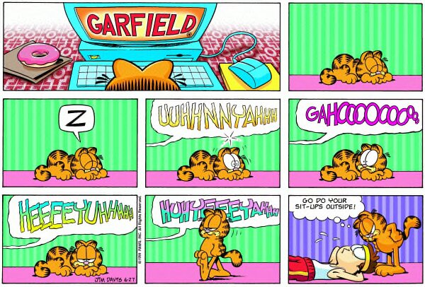 1999-06-27