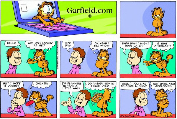 1999-09-12
