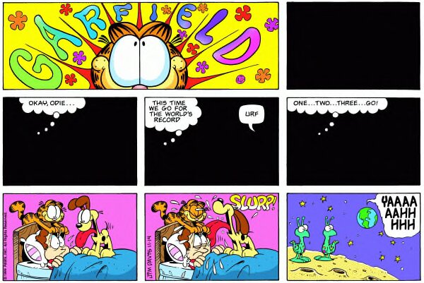 1999-11-14
