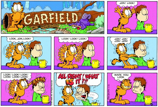 1999-11-21