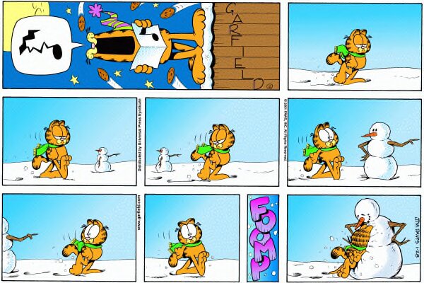 2001-01-28