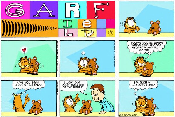 2001-02-18