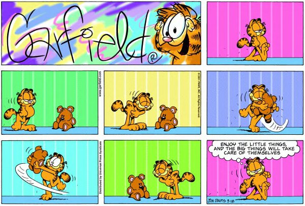 2001-03-18