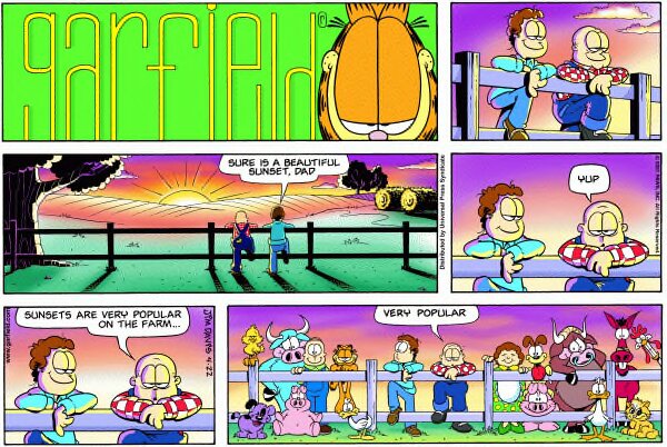 2001-04-22