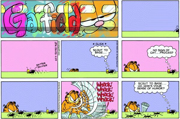 2001-04-29