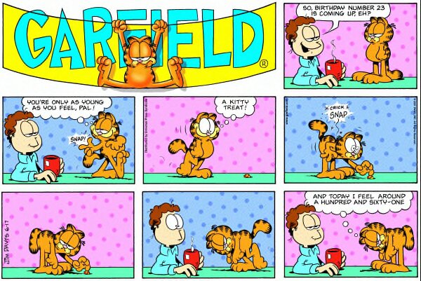 2001-06-17