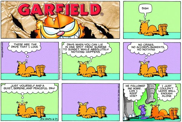 2001-06-24
