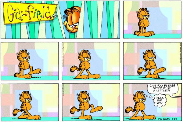 2001-07-22