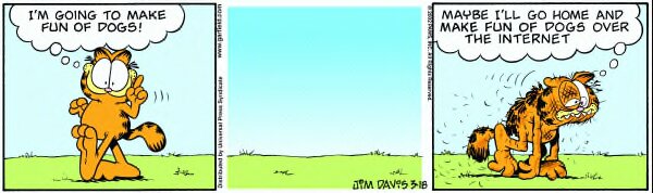 2002-03-18