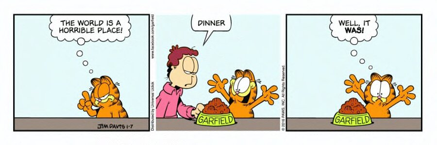 2016-01-07