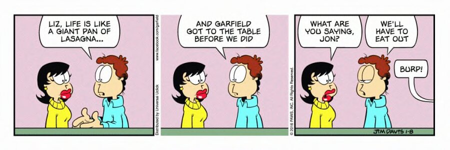 2016-01-08