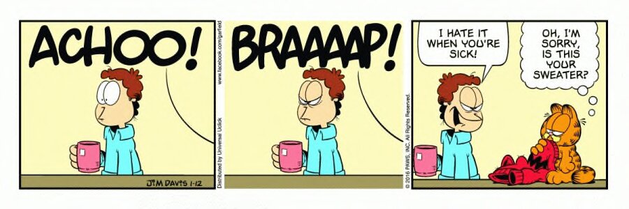 2016-01-12
