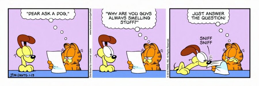 2016-01-13