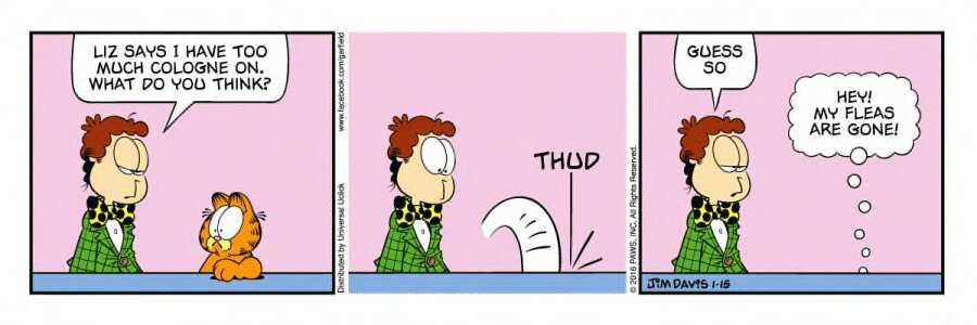2016-01-15