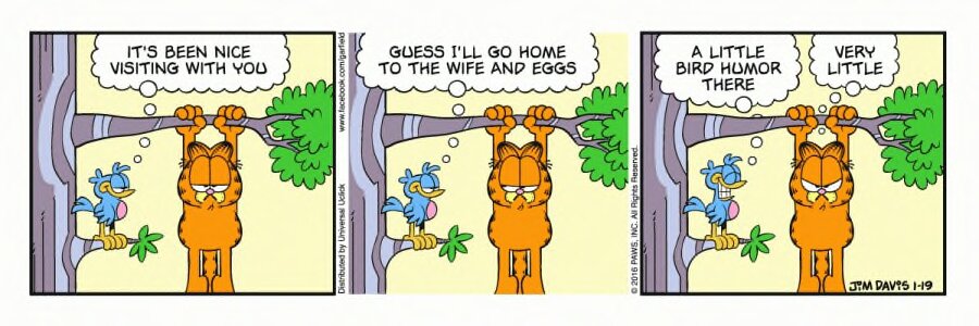 2016-01-19