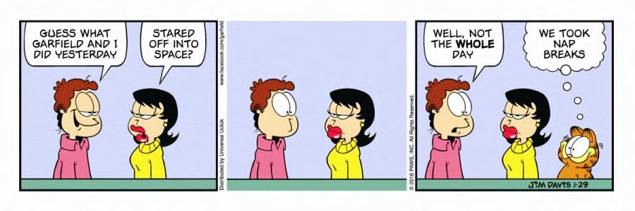 2016-01-29
