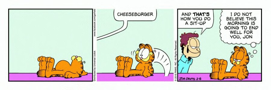 2016-02-08