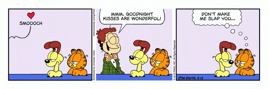 2016-02-12