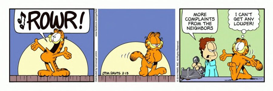 2016-02-13