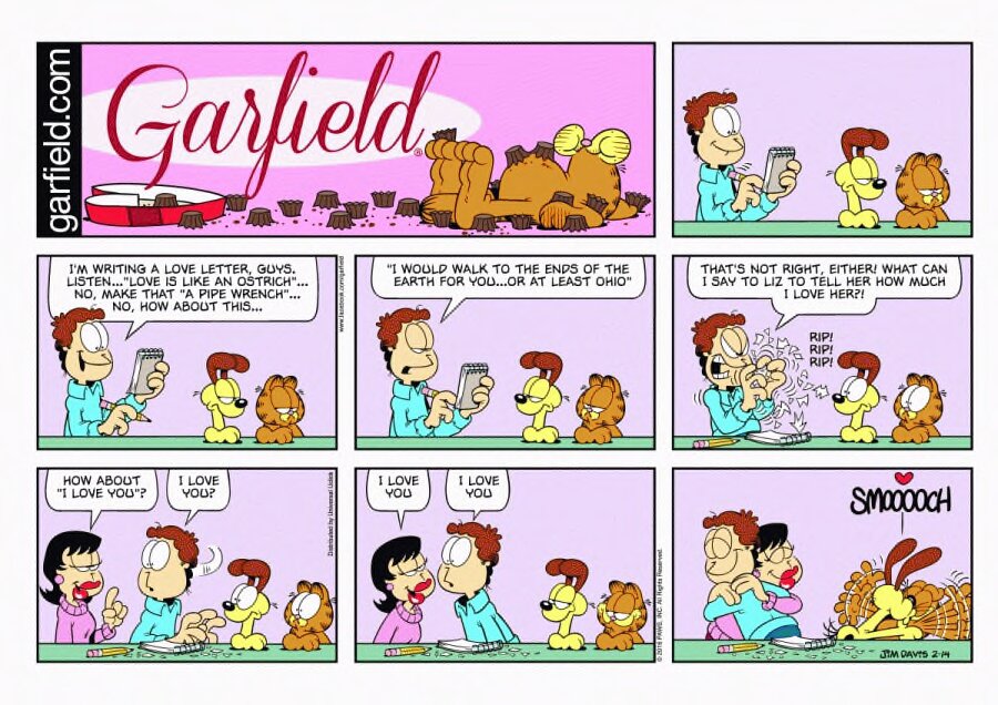 2016-02-14