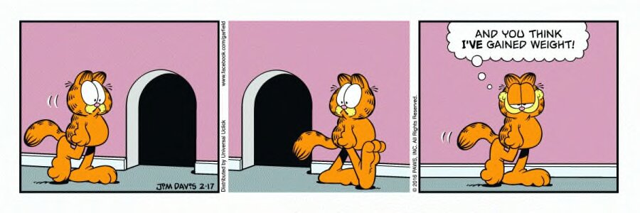 2016-02-17