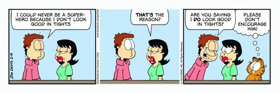 2016-02-19