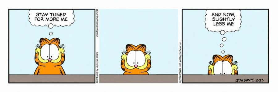 2016-02-23