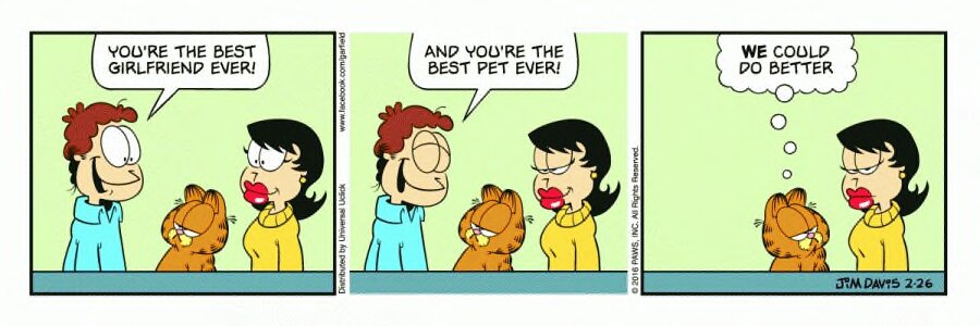 2016-02-26