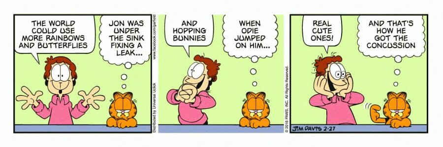 2016-02-27