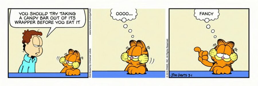 2016-03-01