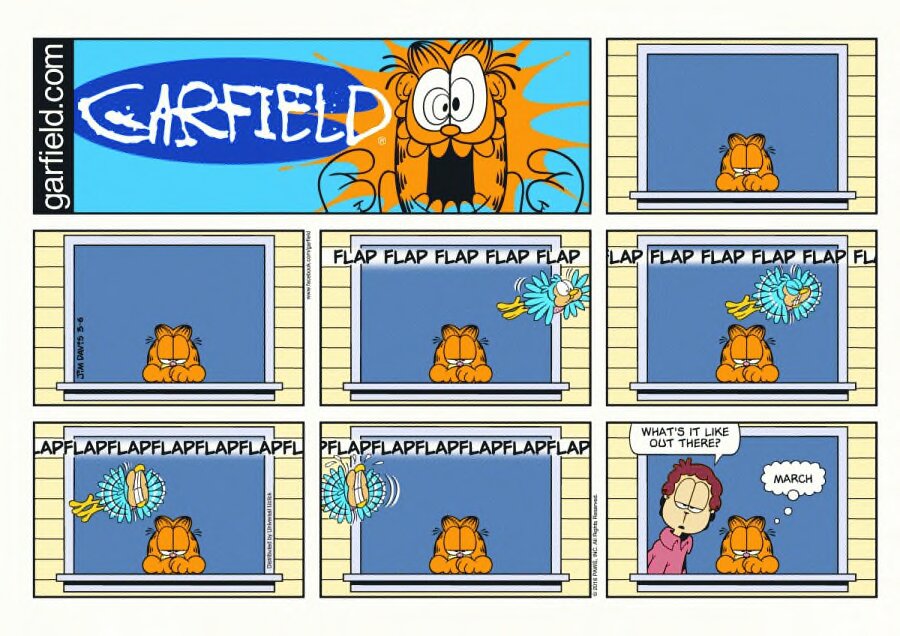 2016-03-06