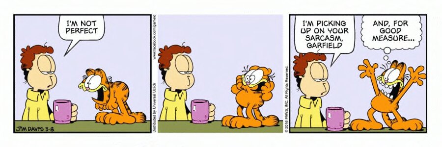 2016-03-08