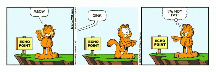 2016-03-09