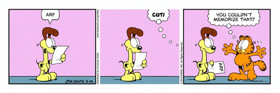 2016-03-16