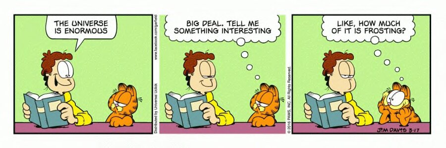 2016-03-17