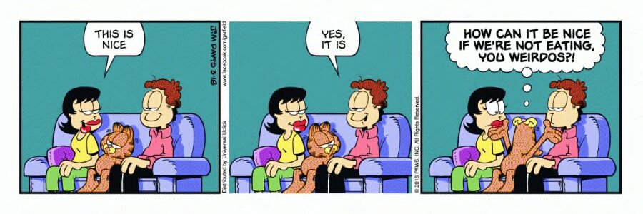 2016-03-18