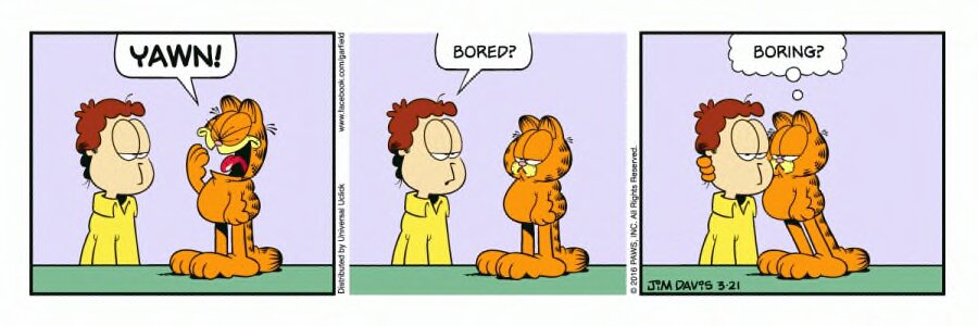 2016-03-21