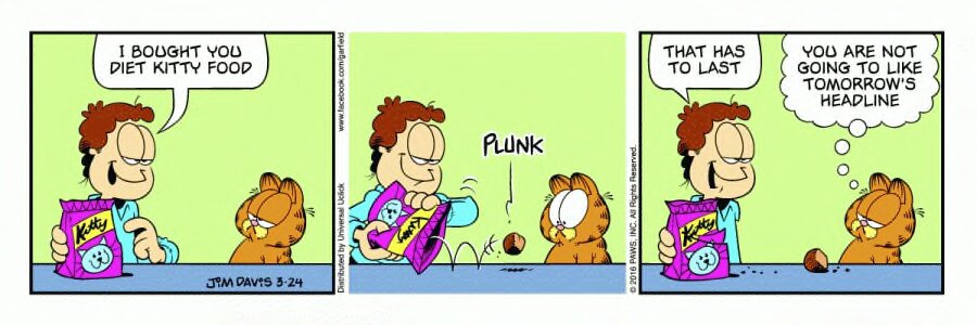 2016-03-24