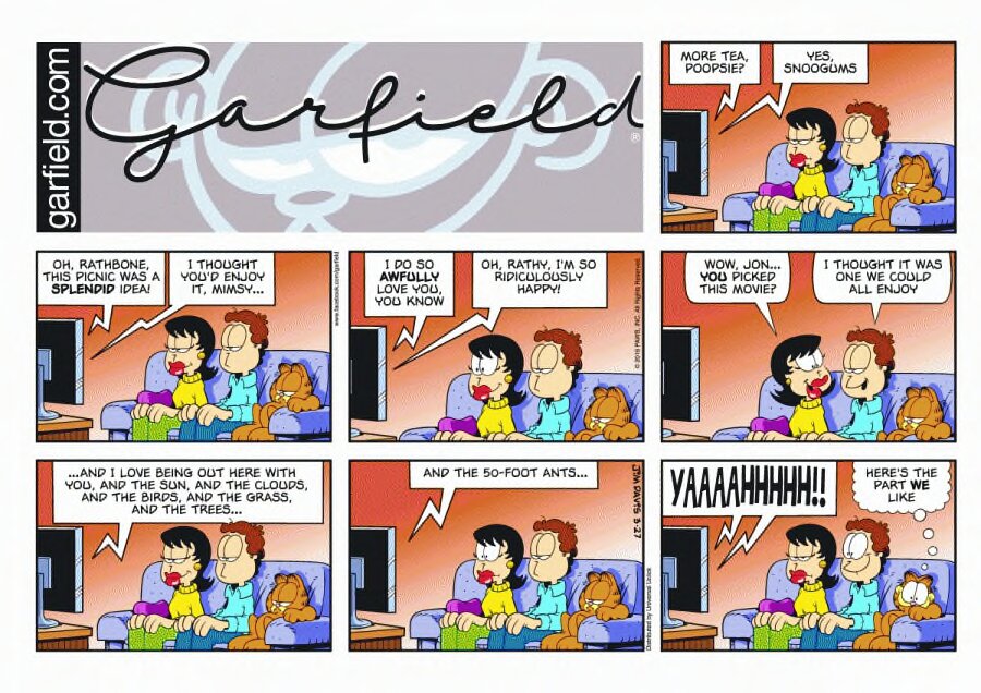 2016-03-27