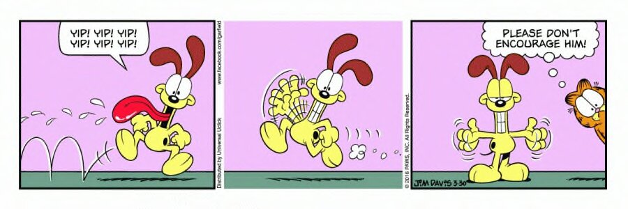 2016-03-30