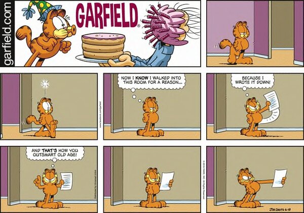 2016-06-19