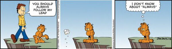 2017-07-08
